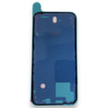 iPhone 14 Plus takakannen liimateippi