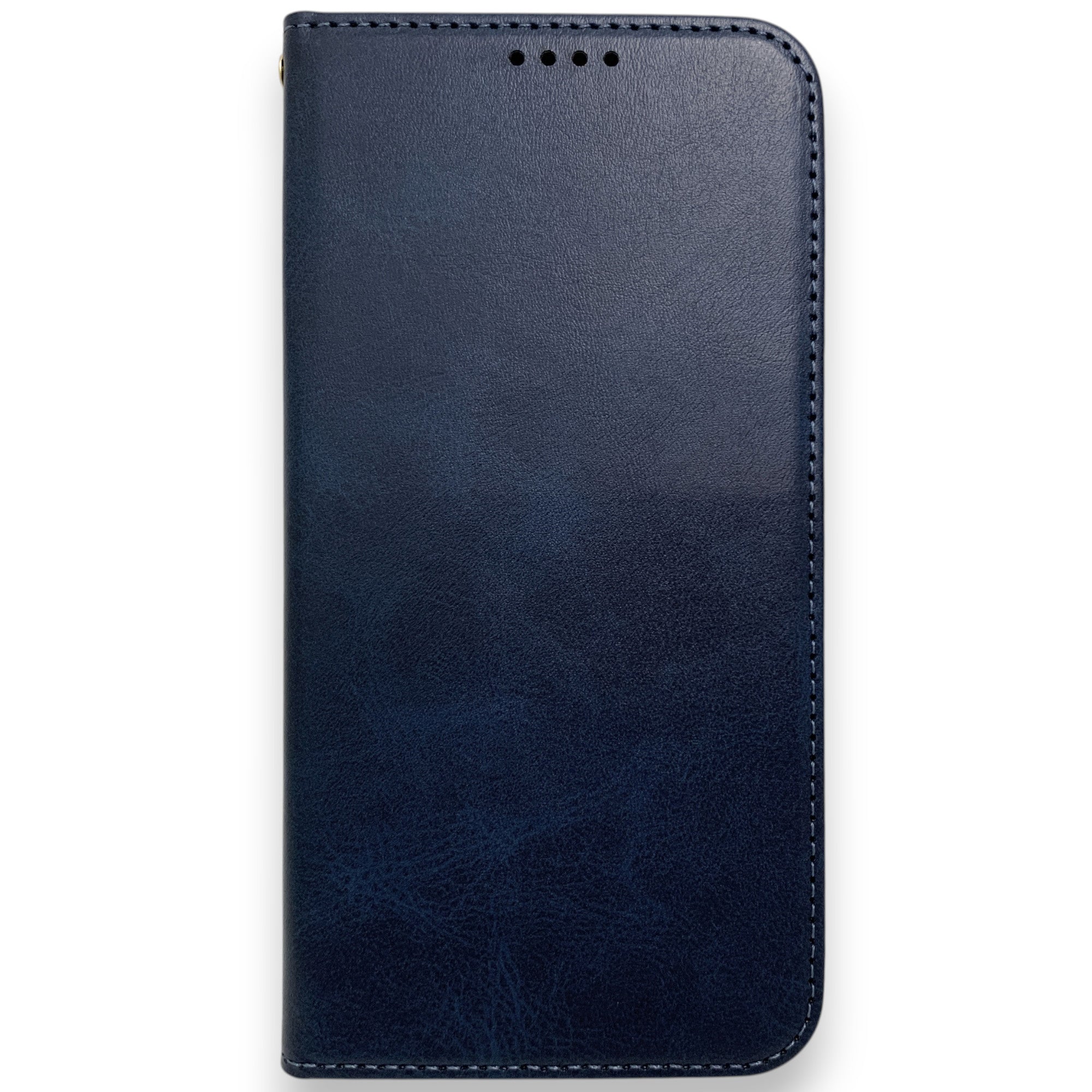 COVERME lompakkokotelo, iPhone 11, sininen