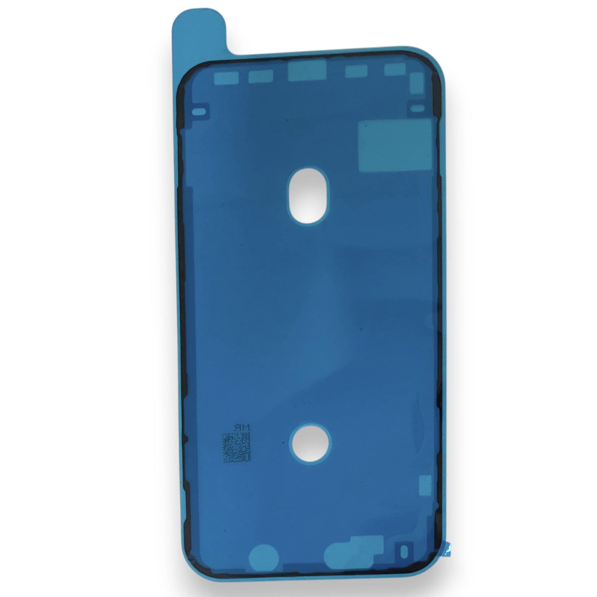 iPhone XR/11 näytön liimateippi