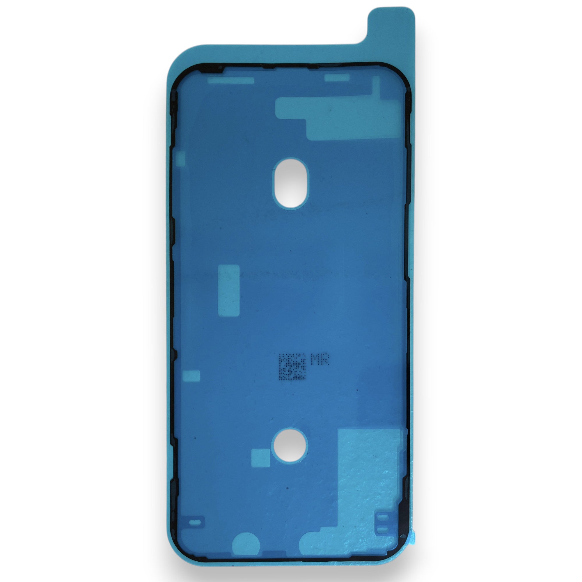 iPhone 12 Pro Max näytön liimateippi