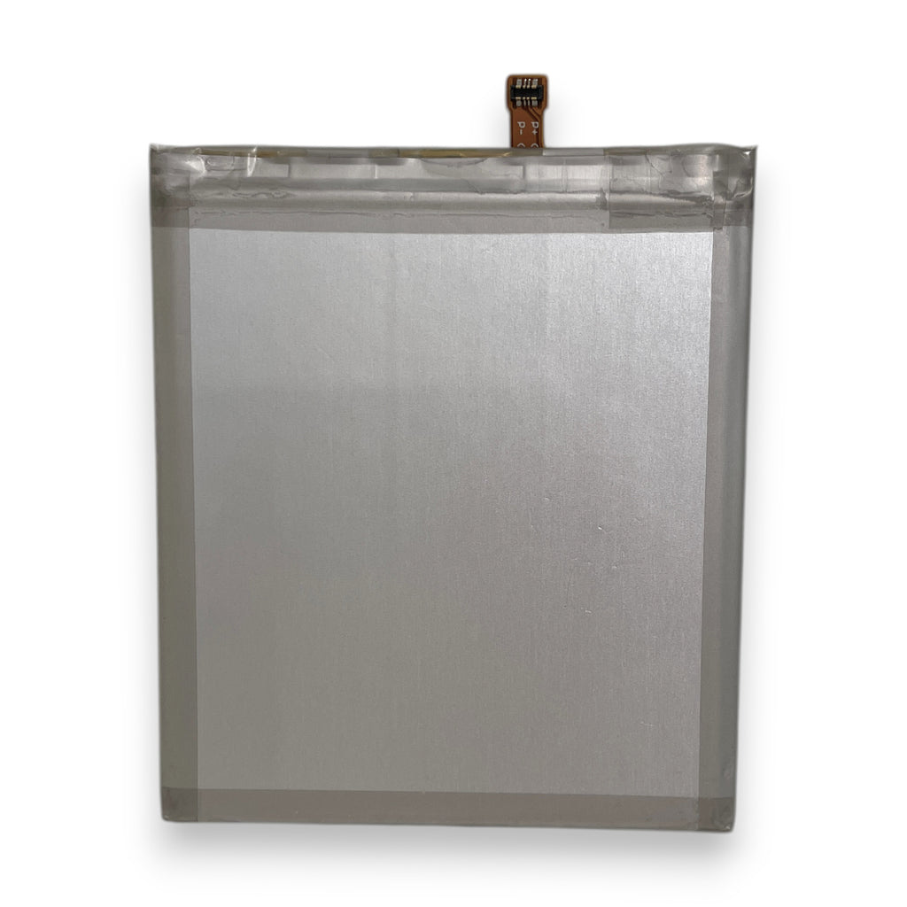 Samsung Galaxy S20/S20 5G akku
