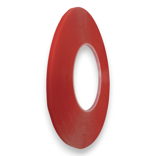 4mm x 50m liimateippi