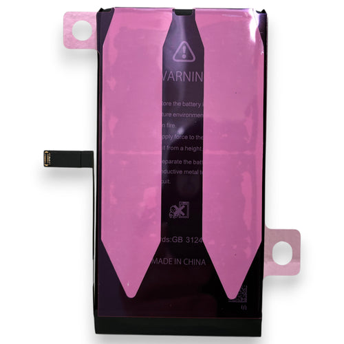 Apple iPhone 14 Plus akku