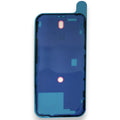 iPhone 15 takakannen liimateippi