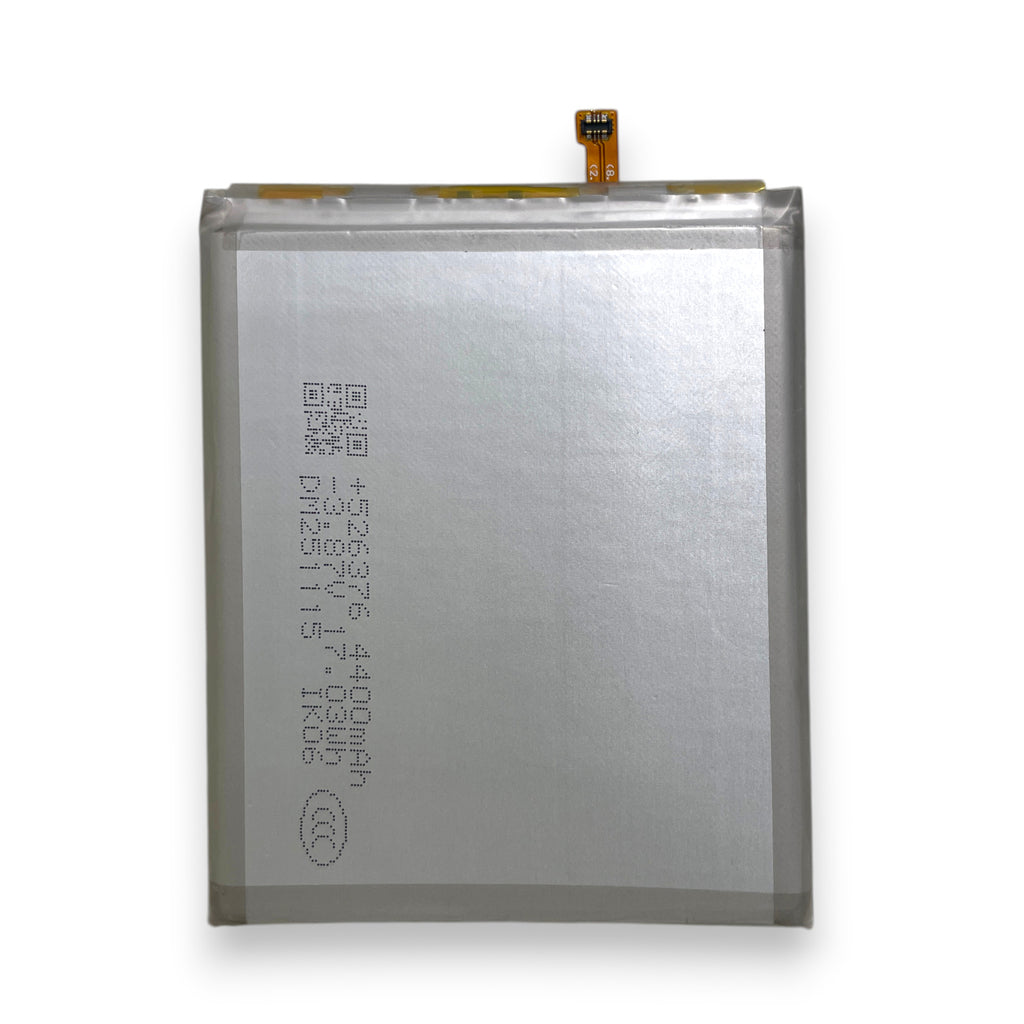 Samsung Galaxy S20 FE/S20 FE 5G/A52/A52S 5G akku