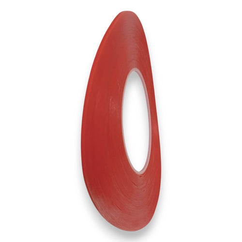 2mm x 50m liimateippi
