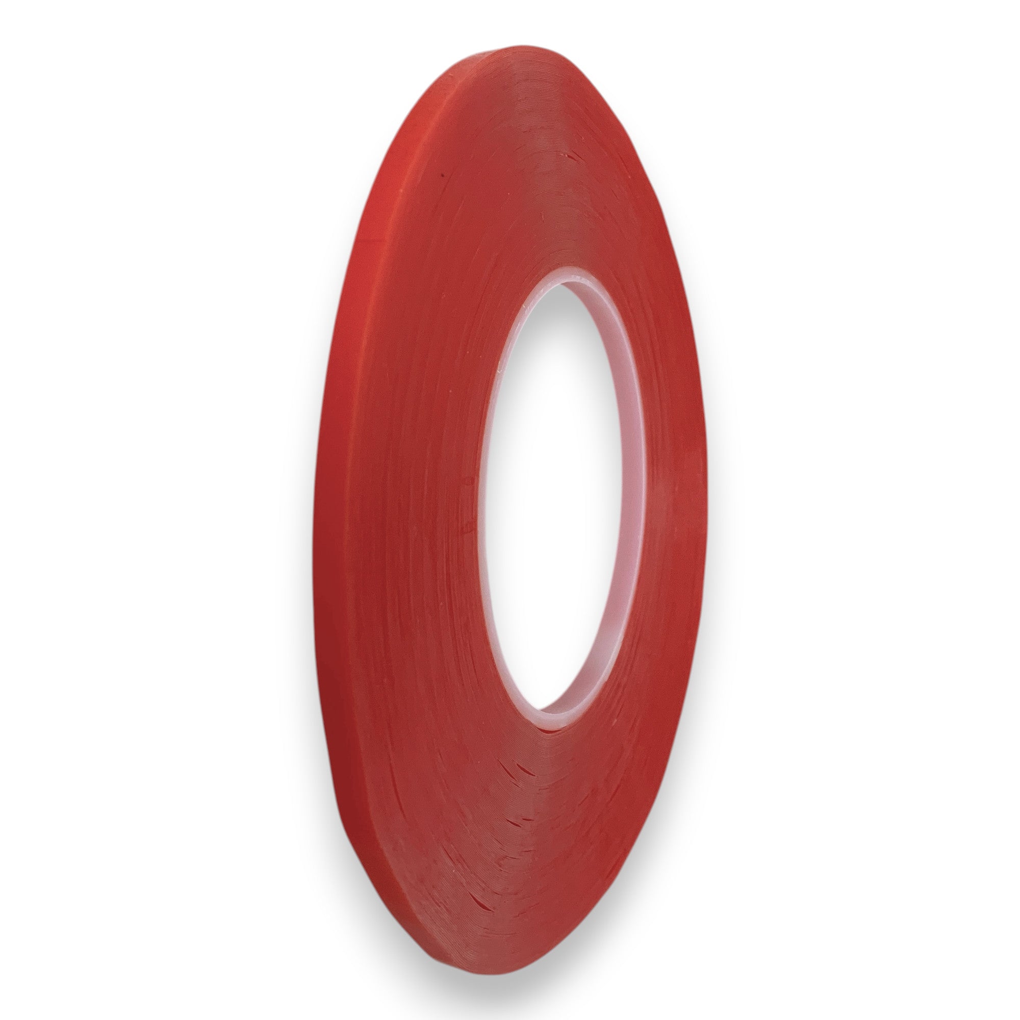 5mm x 50m liimateippi