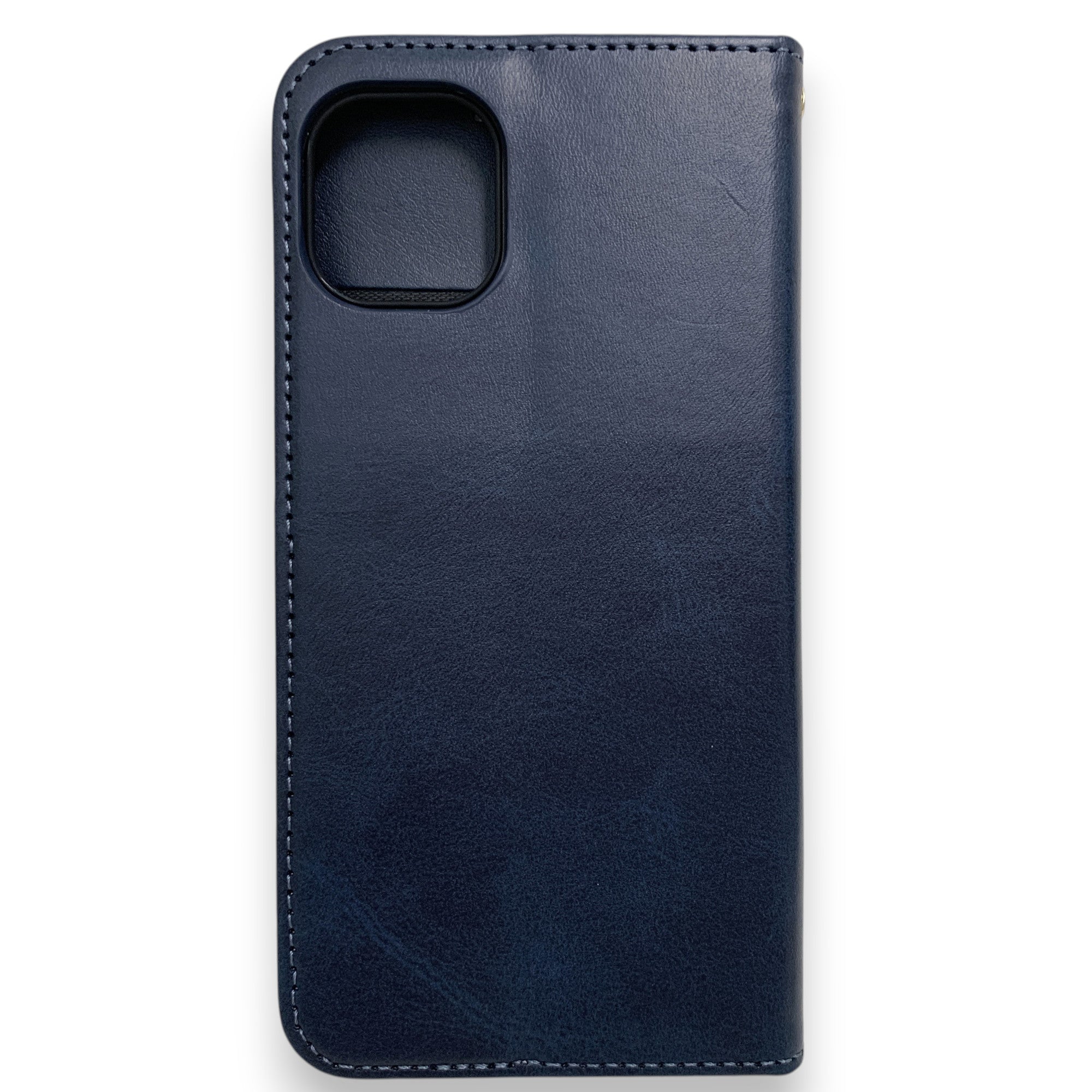 COVERME lompakkokotelo, iPhone 11, sininen