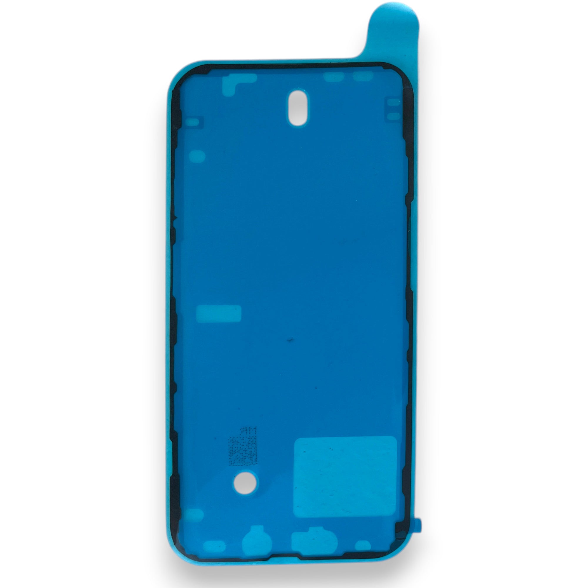 Apple iPhone 13 näyttö (Soft OLED)