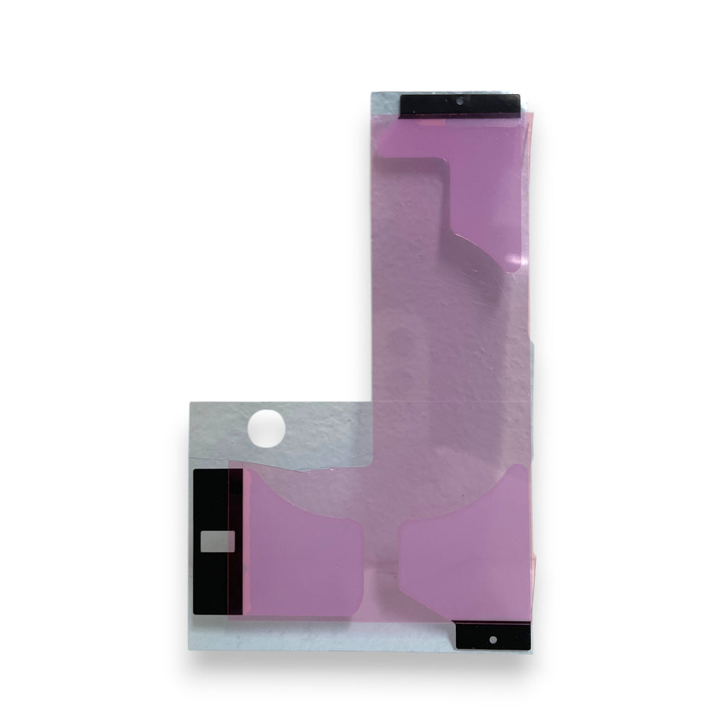 Apple iPhone 11 Pro akku (korkea kapasiteetti)