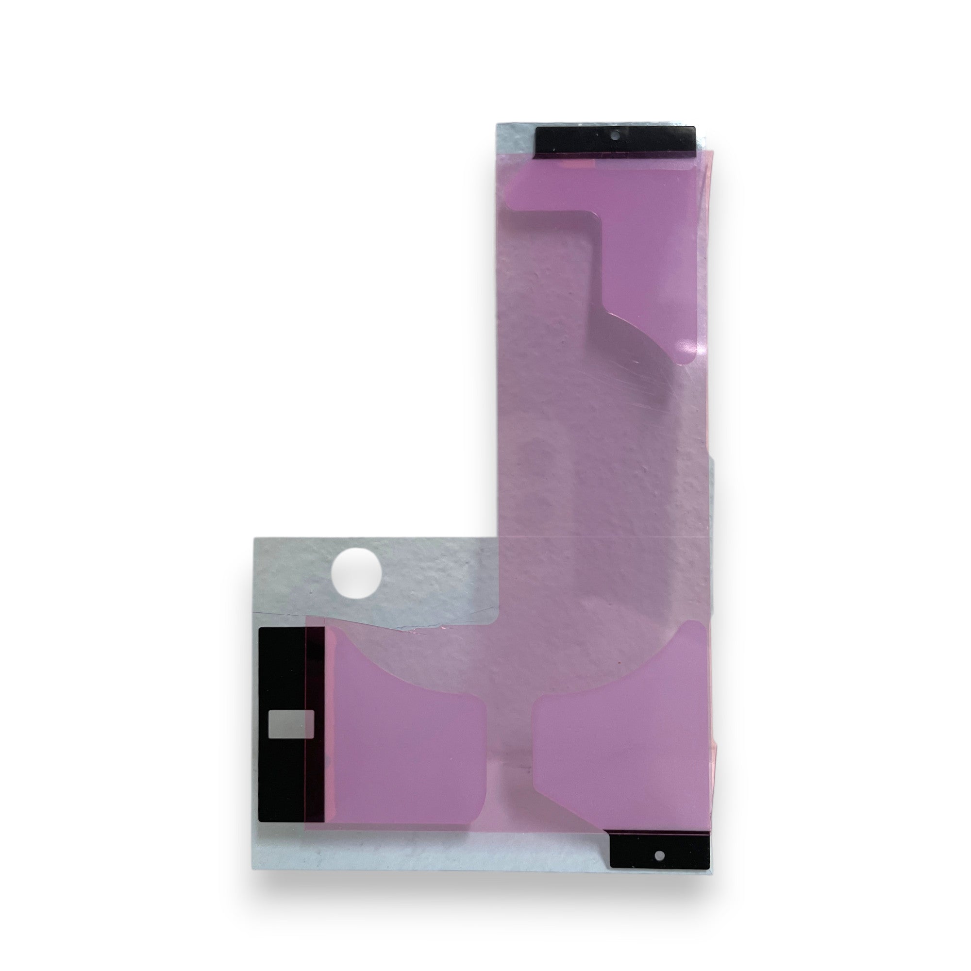 Apple iPhone 11 Pro akku (korkea kapasiteetti)