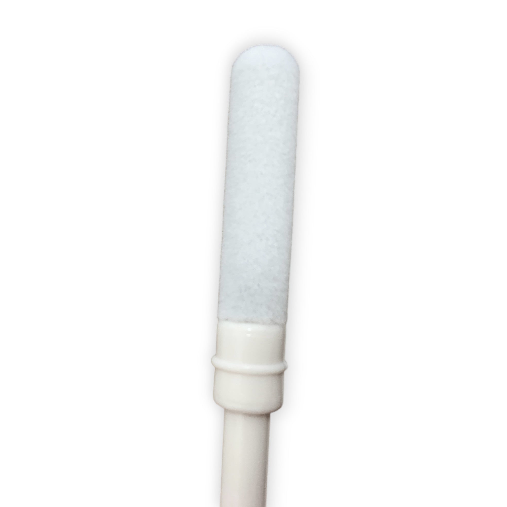 Puhdistustyökalu in-ear -kuulokkeille