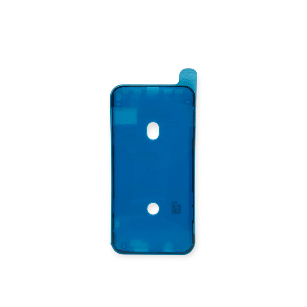 Apple iPhone 11 näyttö