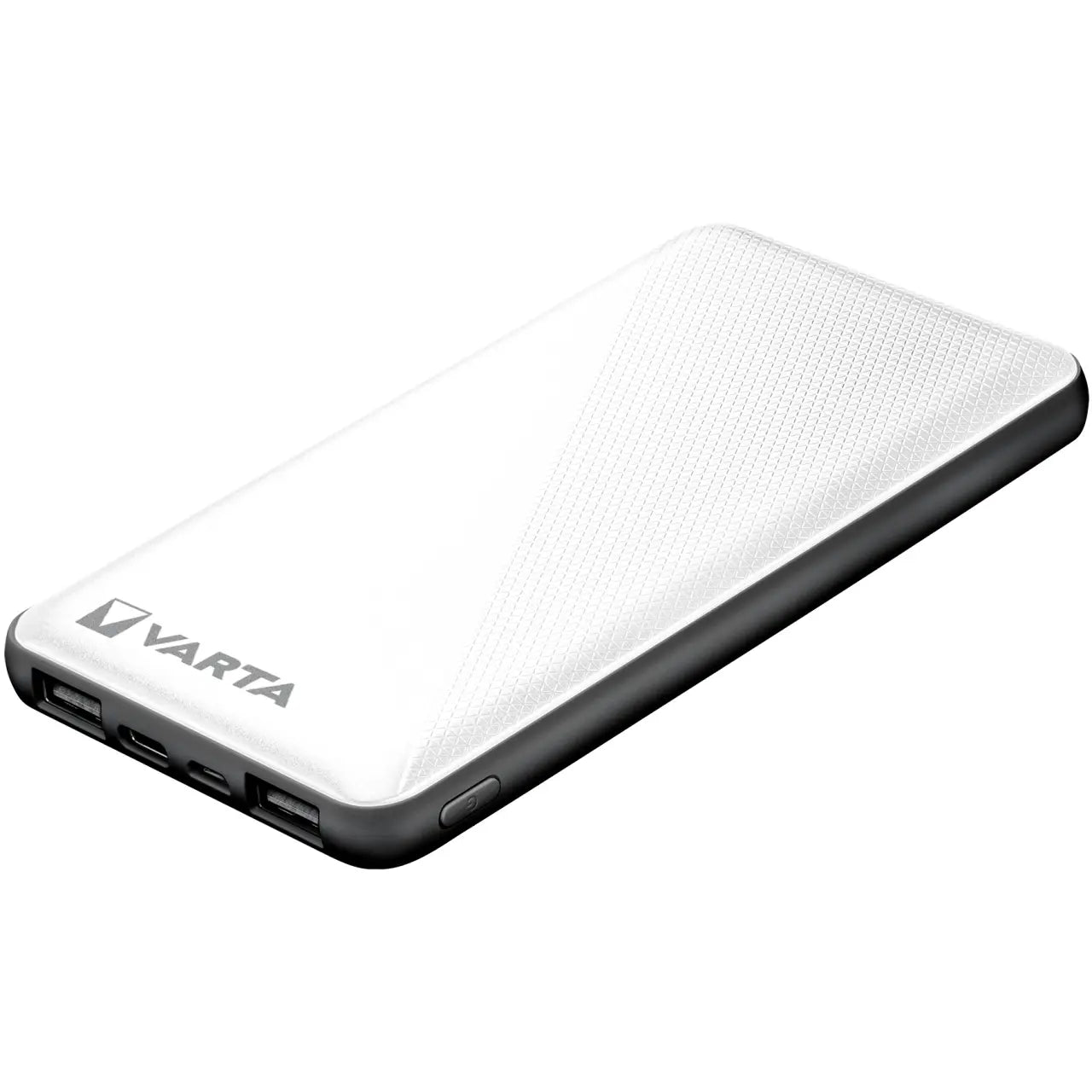 VARTA Varavirtalähde, 10.000mAh
