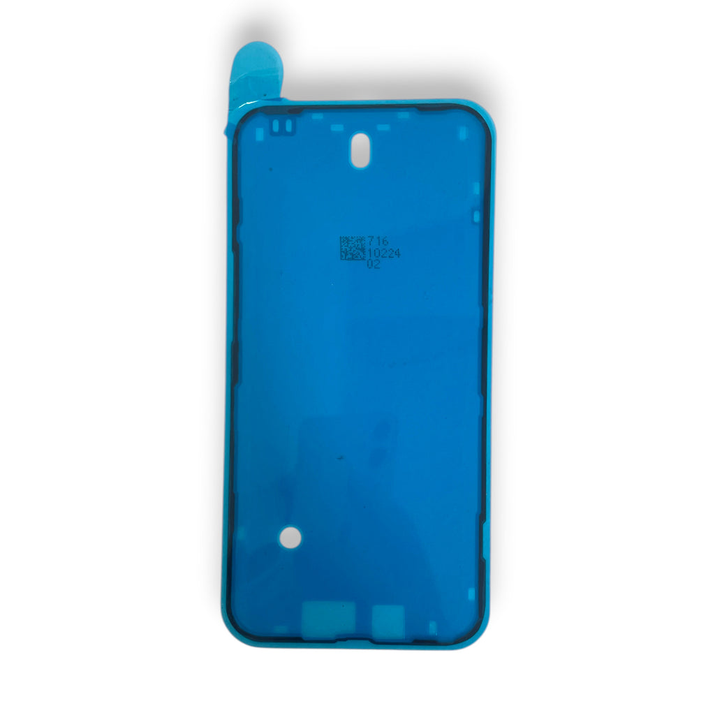Apple iPhone 14 Plus näyttö (Soft OLED)