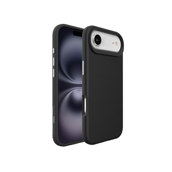 NOVANL GripArmor -suojakuori magneeteilla, iPhone Air